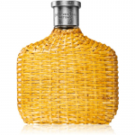 John Varvatos Artisan EDT  Mle 125 ml