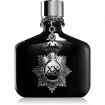 John Varvatos XX EDT  Mle 75 ml
