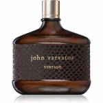 John Varvatos Heritage Vintage EDT  Mle 125 ml