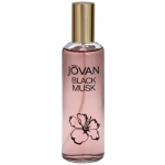 Jovan Black Musk EDC  Wle 96 ml