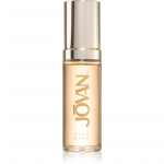 Jovan Musk Oil EDP  Wle 59 ml