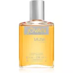 Jovan Musk For Men Raseerimisj&auml;rgne vesi  Mle 236 ml