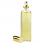 Jovan Musk For Women EDC  Wle 96 ml