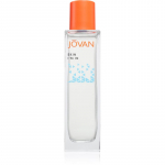 Jovan Skin I'm In EDP  Wle 100 ml