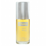 Jovan White Musk EDC  Mle 88 ml