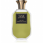Jawhara Amberwood Nomad EDP  U 100 ml