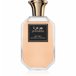 Jawhara Golden Nectar EDP  U 100 ml