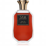 Jawhara Oud Velvet EDP  U 100 ml