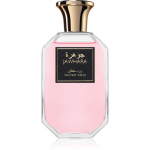 Jawhara Sultan Rose EDP  U 100 ml