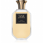 Jawhara Sweet Dates EDP  U 100 ml
