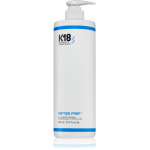 K18 Damage Shield pH Protective Shampoo Puhastav &scaron;ampoon 930 ml