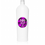 Kallos Kallos Classic &Scaron;ampoon v&auml;rvitud juustele 1000 ml