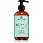 Kallos Botaniq Superfruits Tugevdav palsam taimeekstraktidega ilma sulfaatide ja parabeenideta 300 ml