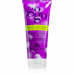 Kallos Gogo Taastav mask kuivadeleja kahjustatud juustele 200 ml