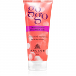 Kallos Gogo Elustav du&scaron;igeel 200 ml
