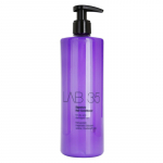 Kallos LAB 35 Signature Palsam kuivadeleja kahjustatud juustele 500 ml