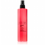 Kallos LAB 35 Restorative Taastav piim kuivadeleja kahjustatud juustele 300 ml