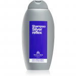 Kallos Kallos Classic &Scaron;ampoon hallidele juustele 350 ml