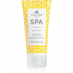 Kallos Spa Indulging Hand Cream K&auml;tekreem 50 ml