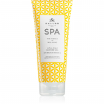 Kallos Spa Du&scaron;igeel 200 ml