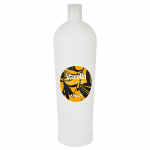 Kallos Kallos Classic Palsam kuivadele juustele 1000 ml