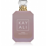 Kayali Utopia Vanilla Coco | 21 EDP  Wle 100 ml
