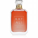 Kayali Vanilla 28 EDP  Wle 100 ml