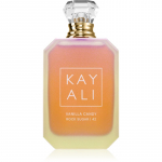 Kayali Vanilla Candy Rock Sugar | 42 EDP  Wle 100 ml