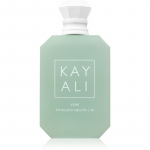 Kayali Yum Pistachio Gelato | 33 EDP  Wle 100 ml