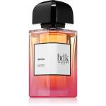 bdk Parfums Impadia EDP  U 100 ml