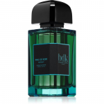 bdk Parfums Pas Ce Soir Extrait parf&uuml;&uuml;miekstakt  U 100 ml
