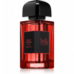 bdk Parfums Rouge Smoking Extrait EDP  U 100 ml