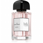 bdk Parfums 312 Saint-Honor&eacute; EDP  U 100 ml