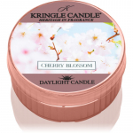 Kringle Candle Cherry Blossom teek&uuml;&uuml;nal 42 g