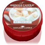 Kringle Candle Hot Chocolate teek&uuml;&uuml;nal 42 g