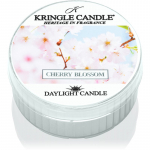 Kringle Candle Warm Cotton teek&uuml;&uuml;nal 42 g