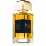 bdk Parfums Ambre Safrano EDP  U 100 ml
