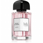 bdk Parfums Bouquet de Hongrie EDP  Wle 100 ml