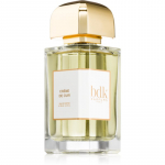 bdk Parfums Cr&eacute;me De Cuir EDP  U 100 ml