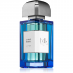 bdk Parfums Citrus Riviera EDP  U 100 ml