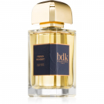bdk Parfums French Bouquet EDP  U 100 ml