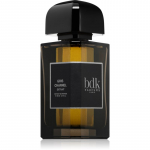 bdk Parfums Gris Charnel Extrait parf&uuml;&uuml;miekstakt  U 100 ml