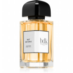 bdk Parfums Nuit De Sable EDP  U 100 ml