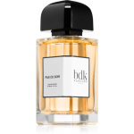bdk Parfums Pas Ce Soir EDP  Wle 100 ml