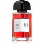 bdk Parfums Rouge Smoking EDP  U 100 ml
