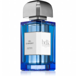 bdk Parfums Sel D'Argent EDP  U 100 ml