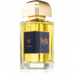 bdk Parfums Tabac Rose EDP  U 100 ml