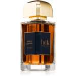 bdk Parfums Vanille Leather EDP  U 100 ml