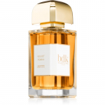 bdk Parfums Velvet Tonka EDP  U 100 ml