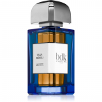 bdk Parfums Villa Neroli EDP  U 100 ml